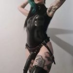 WhatsApp Image 2025 04 10 at 21.33.50 1eae4e5b 150x150 - Temptress Nightshade