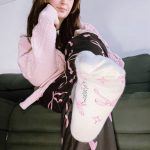 GfgJvoiW0AALTbD 150x150 - Sadistic Sabrina