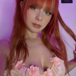 GgDbWY4WIAAbpcJ 150x150 - Princess Diss