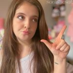 GtFd8jQWkAASq8e 150x150 - Sadistic Sabrina