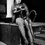 Gvu2LLxWQAA20bA 150x150 - Pixie Vanora