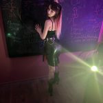 image0 6 980x1307 1 150x150 - Princess Diss