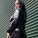 pixie150 - Featured Dominants