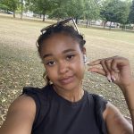 GxRLvkRXMAAS  7 150x150 - Goddess Venus