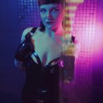 Ruby02 150x150 - Mommy Ruby