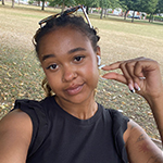 venus150 - Featured Dominants